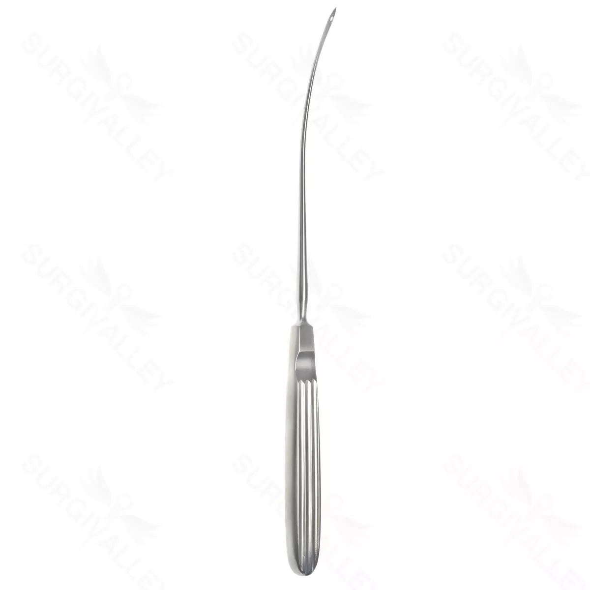 Obwegeser Zygomatic Arch Awl