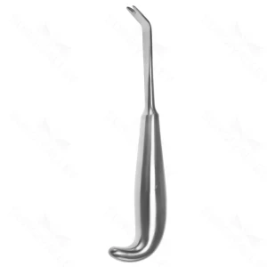 7 1/2″ Anterior Border Stripper (S01-89-00-1020)