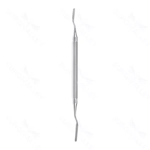 Oral Bone File – D.E. (S01-89-00-1028)