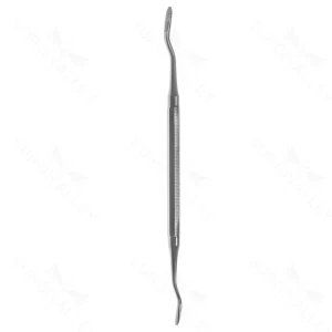 Bone File – exodontia (S01-89-00-1029)