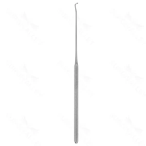 Excavator ang rt .75mm wide tip (S01-89-00-1046)