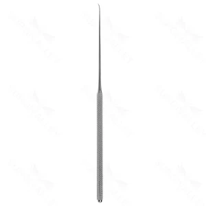 Pick 6 1/4″ slightly cvd tip (S01-89-00-1047)