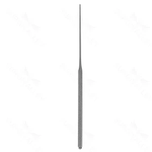 Chisel 6 1/4″ straight .1mm tip – surgivalley (S01-89-00-1053)