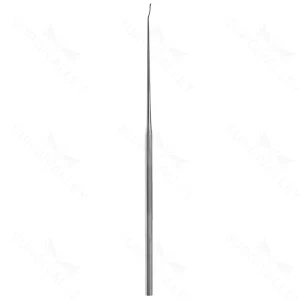 5 7/8″ Whirley Bird Knife No. 4 left (S01-89-00-1062)