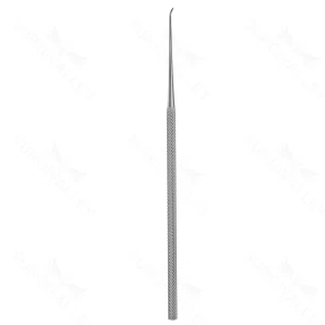 Oval Window Excavator hvy hndl and shft left (S01-89-00-1070)