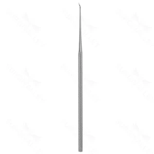 Oval Window Excavator hvy hndl and shft right (S01-89-00-1071)