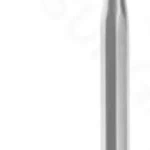 Drum Scraper 5 7/8″ – surgivalley (S01-89-00-1074)