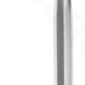 5 3/4″ Auger .6mm drill size – surgivalley (S01-89-00-1076)