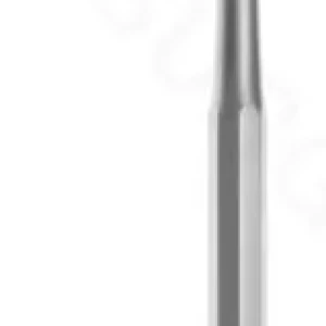 6 1/2″ Myringotomy Knife 6.0mm bld – surgivalley (S01-89-00-1082)