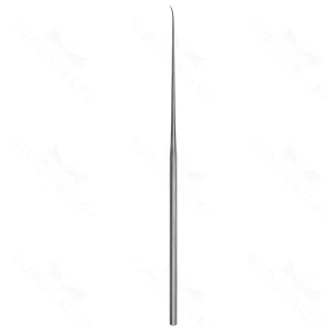 6 1/2″ Needle light cve (S01-89-00-1086)