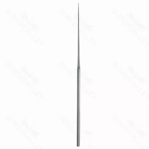 Pick,1mm point ang 90deg, med, 6 3/8″ (S01-89-00-1097)