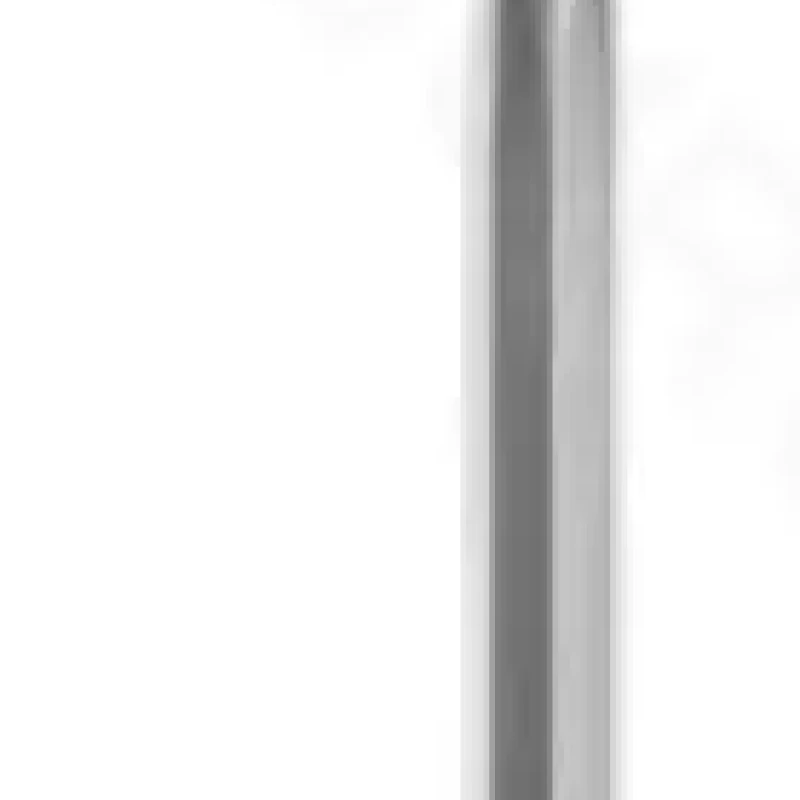 Measuring Rod 4.5mm from marker to tip