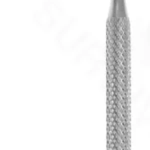 Footplate Pick 1mm Anterior ang up (S01-89-00-1128)