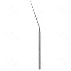 6 3/8″ Oval Window Rasp large (S01-89-00-1130)