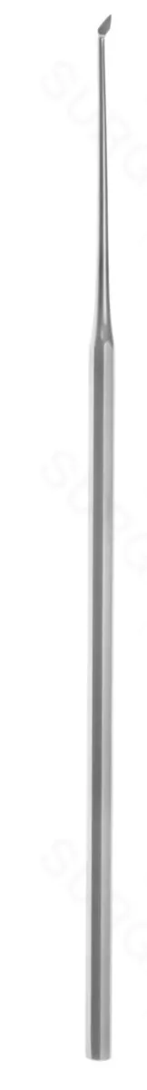 6 3/8″ Incision Knife ang