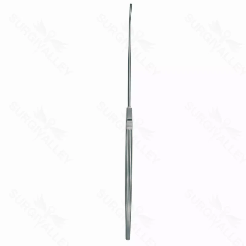 Roller Knife 3mm ang 90deg to shft