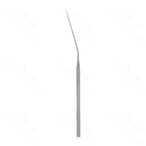 6 1/4″ Needle straight (S01-89-00-1155)