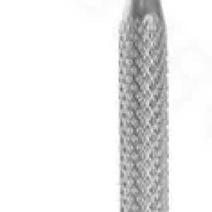 6 3/8″ Pick Knife 3mm long bld on tapered shft (S01-89-00-1174)