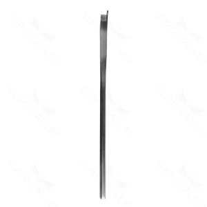 7 1/2″ Converse Guard Chisel cvd rt 6mm wd (S01-89-00-1196)