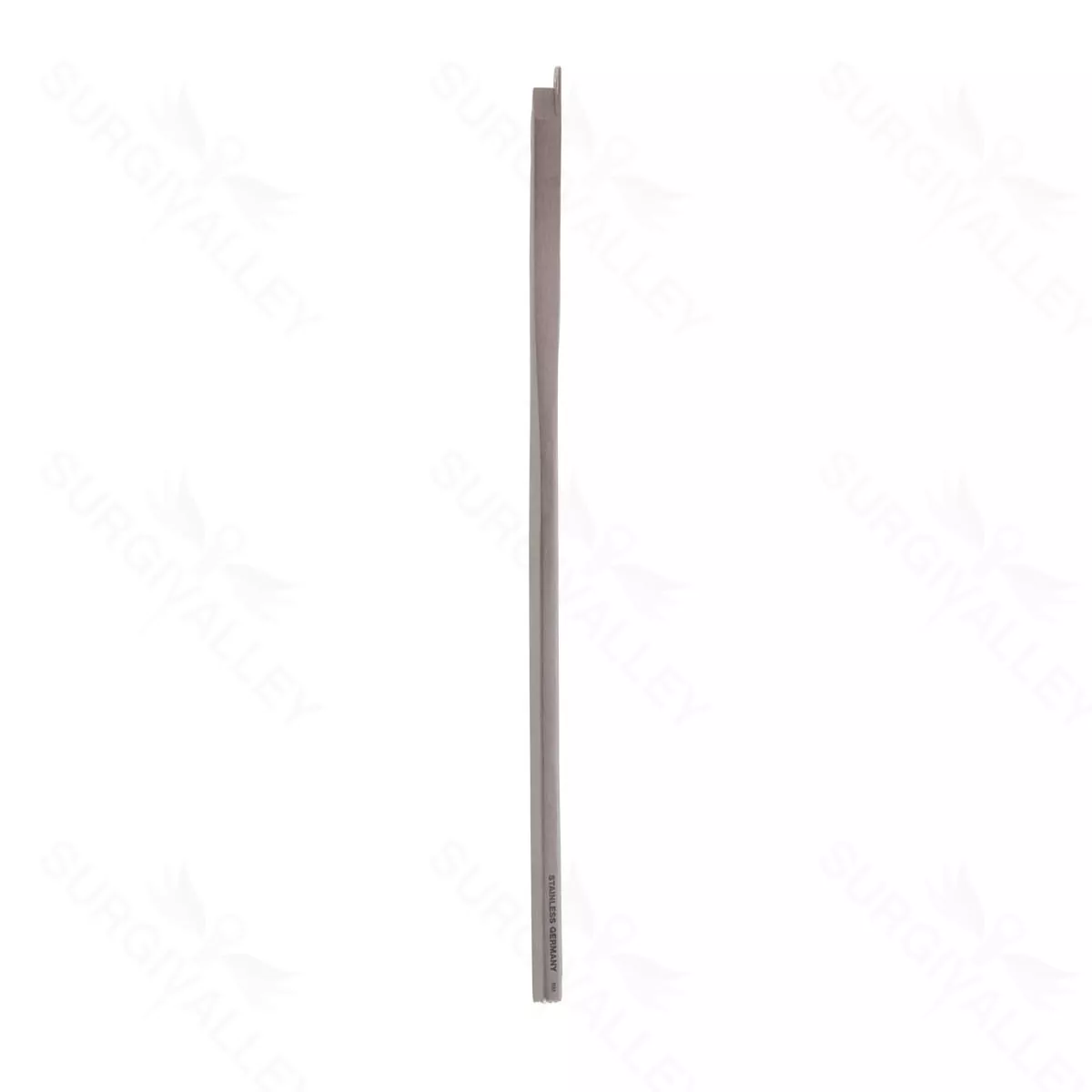 Converse Guard Chisel straight 6mm wd 4.5mm edge