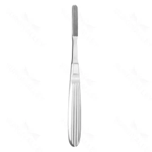 Maltz Rasp up straight oke TC (S01-89-00-1228)