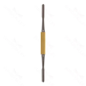 8 1/2″ Rasp – coarse grit 5 & 6 (S01-89-00-1236)