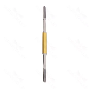 8 1/2″ Rasp – coarse grit 7 & 8 (S01-89-00-1237)