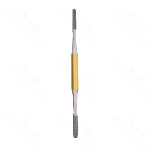 9/10 Rasp – DE TC (S01-89-00-1238)