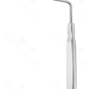 Joseph Saw x-hvy shaft ang left – surgivalley (S01-89-00-1250)