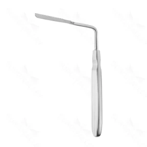 Joseph Saw x-hvy shaft ang rt – surgivalley (S01-89-00-1251)