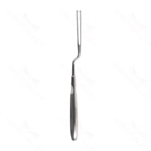 Ballenger Swivel Knife bay 4mm bld (S01-89-00-1256)