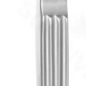 Joseph Nasal Knife lg bld 25mm straight pt (S01-89-00-1263)