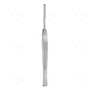 Joseph Button End Knife 5 3/4″ straight (S01-89-00-1264)