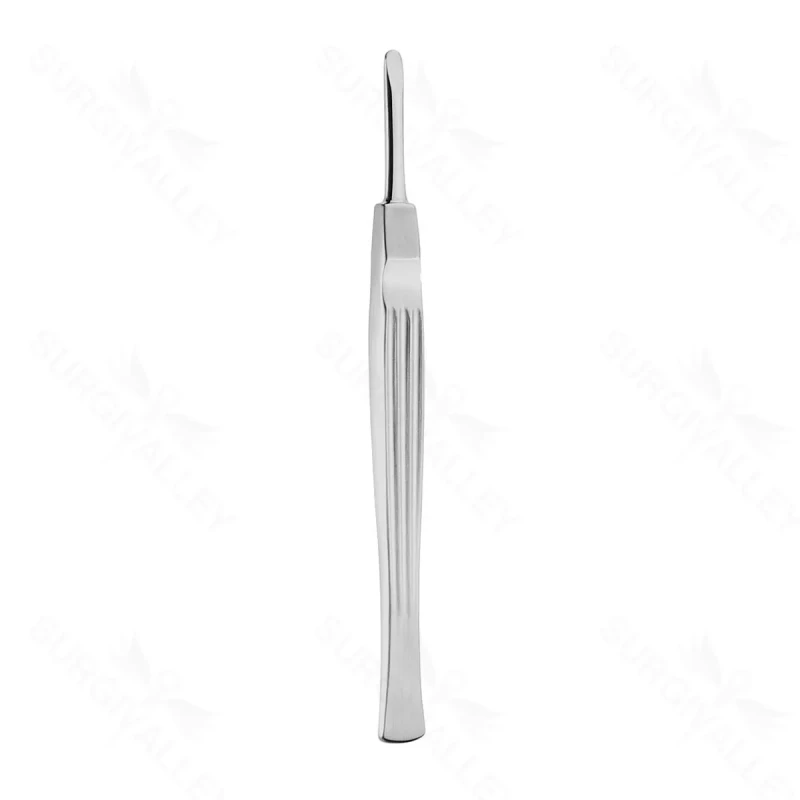 Cottle Nasal Knife 5 1/4″