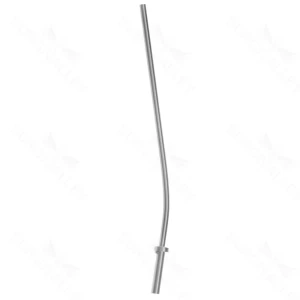 5 3/8″ Nasal Snare Cannula (S01-89-00-1274)