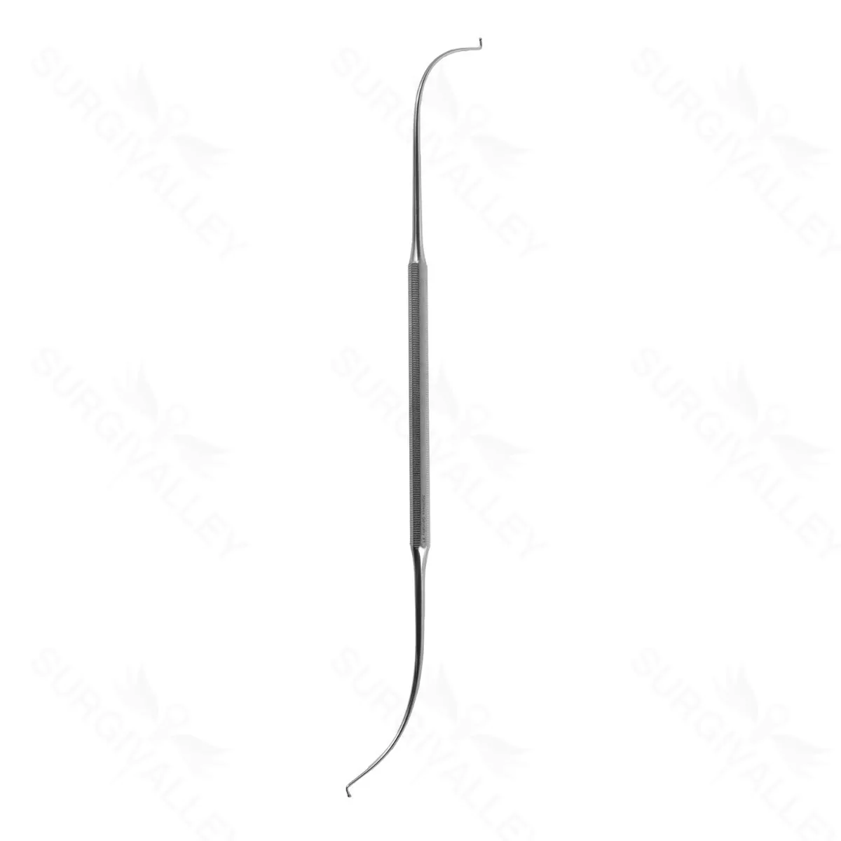 Kuhn Frontal Seeker No 3 DE