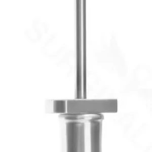 Trocar and Cannula 2.7mm fene (S01-89-00-1299)