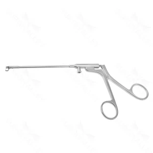 4″ Antrum Punch left down (S01-89-00-1307)