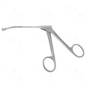 Murphy “Slim” Backbiter cvd down (S01-89-00-1318)