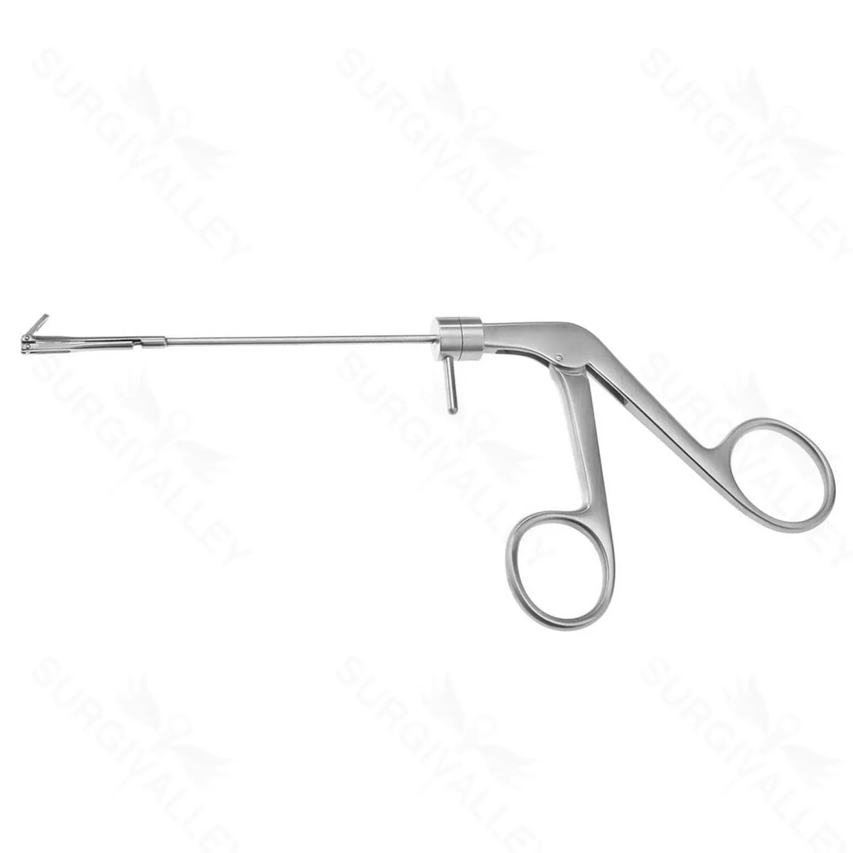 Rotating Backbiter 1.5x7mm bite ped