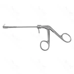 Rotating Backbiter 2.5mm X 8mm adult