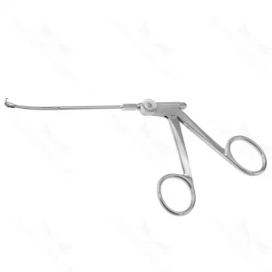 Carley Micro Backbiter rotating cvd up (S01-89-00-1328)