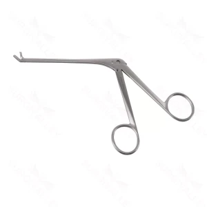 THRUBITE Blakesly Punch Fcp sz 1 3x8mm up 45 deg – surgivalley (S01-89-00-1336)