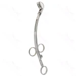 Laforce Adenotome sm sz 1 12mm wide