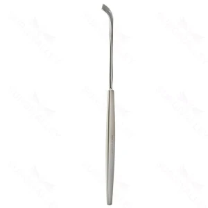 8 1/4″ Colver Tonsil Knife/Dissector (S01-89-00-1363)