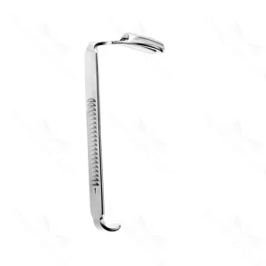 Dingman Gag 30x68mm bld lg (S01-89-00-1384)