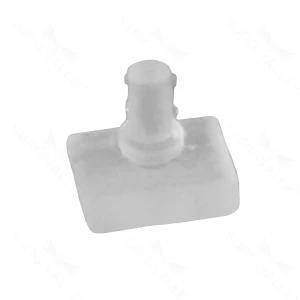 Silicone insert for 95-5045 (S01-89-00-1389)
