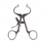 Sluder Jansen Mouth Gag ΓÇô Child