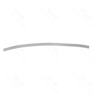 McIvor Mouth Gag Liners each 6″ length tubing (S01-89-00-1393)