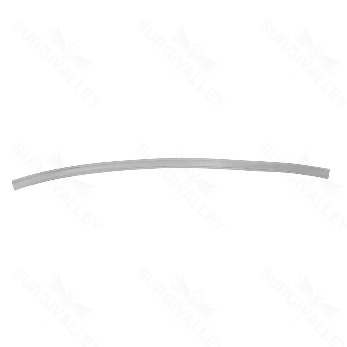 McIvor Mouth Gag Liners each 6″ length tubing